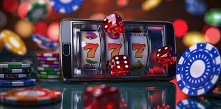 Objevte nejlepší top online casino cz a vyhrajte!