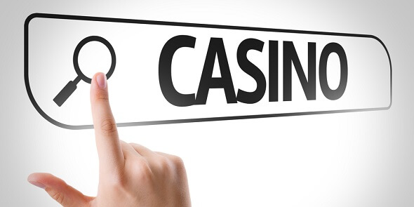 Objevte nejlepší top online casino cz a vyhrajte!