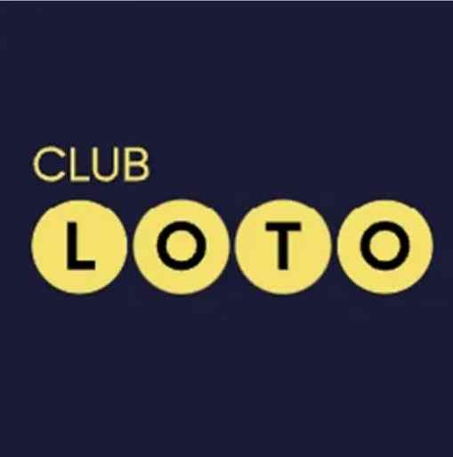 Тайны Loto Как выиграть и не потерять азарт Тайны Loto Как выиграть и не потерять азарт
