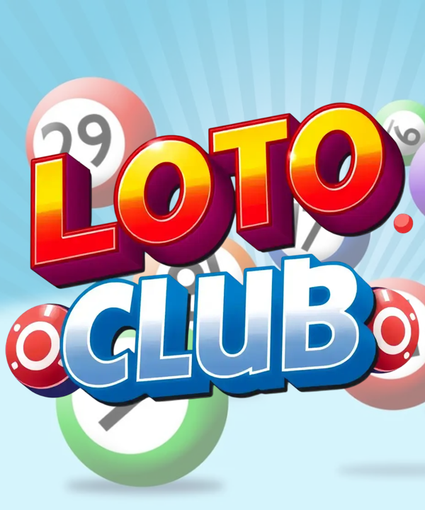 Тайны Loto Как выиграть и не потерять азарт Тайны Loto Как выиграть и не потерять азарт