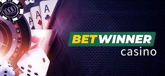 The Excitement of Betwinner Match A Comprehensive Overview The Excitement of Betwinner Match A Comprehensive Overview