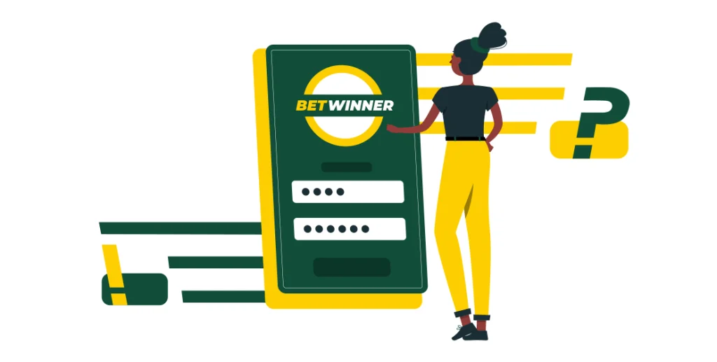 The Excitement of Betwinner Match A Comprehensive Overview The Excitement of Betwinner Match A Comprehensive Overview