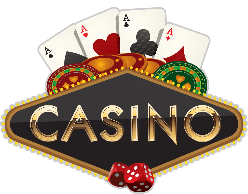 Top Casinos for Safe and Fun Gaming Experiences
