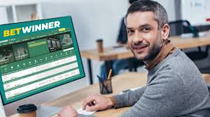 Ultimate Guide to BetWinner Sportsbook Your Go-To Destination for Online Betting