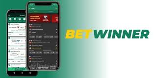 Ultimate Guide to BetWinner Sportsbook Your Go-To Destination for Online Betting