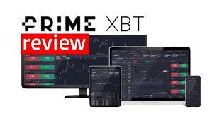 Unlocking Opportunities Explore the Best PrimeXBT Bonuses Unlocking Opportunities Explore the Best PrimeXBT Bonuses