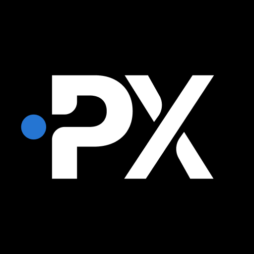 Unlocking Opportunities Explore the Best PrimeXBT Bonuses Unlocking Opportunities Explore the Best PrimeXBT Bonuses