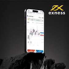 Unlocking the Secrets of Successful Trading Exness Trading Central