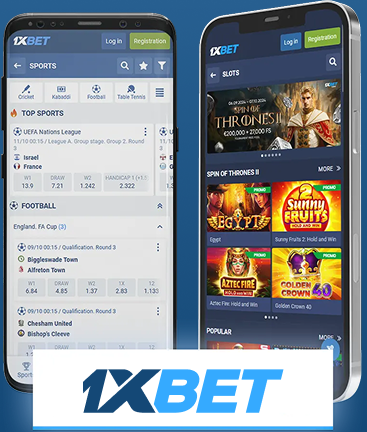 1xBet Contacts How to Reach Out for Support and Information 972168719