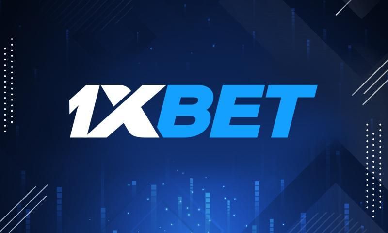 1xBet India Your Ultimate Guide to Online Betting 1xBet India Your Ultimate Guide to Online Betting