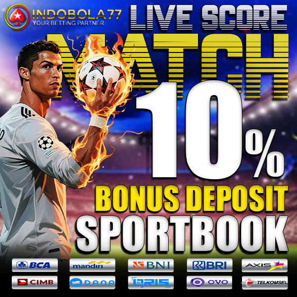 Agen Betting SBOBET Online Panduan Lengkap untuk Pemain 228036125 Agen Betting SBOBET Online Panduan Lengkap untuk Pemain 228036125