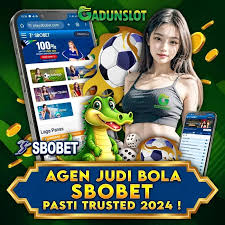 Agen Betting SBOBET Online Panduan Lengkap untuk Pemain 228036125 Agen Betting SBOBET Online Panduan Lengkap untuk Pemain 228036125