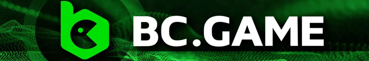 BC Game Mirror Site - Your Gateway to Hassle-Free Online Gaming BC Game Mirror Site - Your Gateway to Hassle-Free Online Gaming