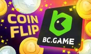 BC Game Mirror Site - Your Gateway to Hassle-Free Online Gaming BC Game Mirror Site - Your Gateway to Hassle-Free Online Gaming