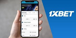 Discover the Exciting World of 1xBet TN Sports Betting and Offers Discover the Exciting World of 1xBet TN Sports Betting and Offers