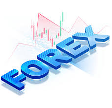 Essential Forex Trading Tips for Success 1815110063