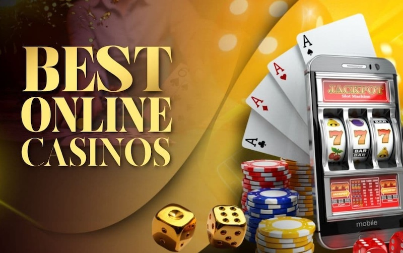 Explore UK Casinos Not on Gamstop Your Ultimate Guide Explore UK Casinos Not on Gamstop Your Ultimate Guide