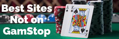 Exploring Casinos That Are Not on GamStop A Guide to Non-GamStop Casinos 638959204 Exploring Casinos That Are Not on GamStop A Guide to Non-GamStop Casinos 638959204