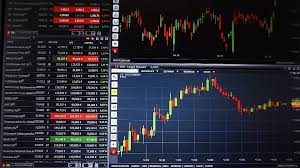 Finding the Best Forex Trading Platform for Your Needs 1867391172
