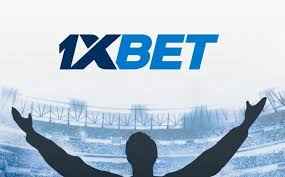 How to Easily Log in to 1xBet A Complete Guide