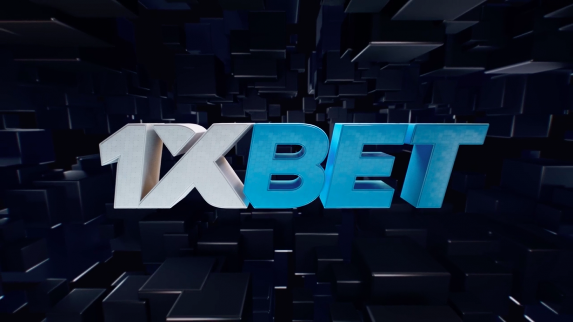 How to Easily Log in to 1xBet A Complete Guide