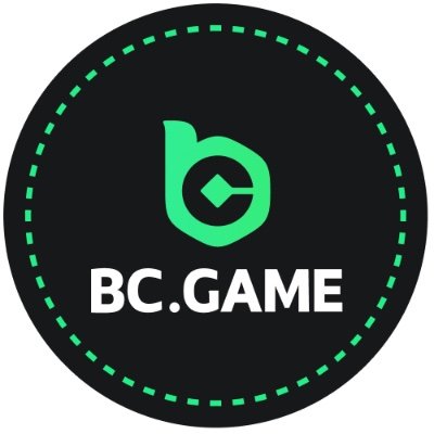 How to Successfully Register on BC.GAME A Complete Guide