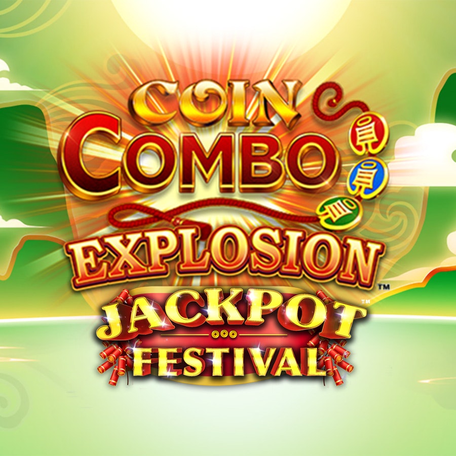 VIP Casino Programs: How to Maximize Your Player Rewards