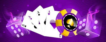 Online Casino Česká Zábava a Výhry na Dosah Ruky 1150425547 Online Casino Česká Zábava a Výhry na Dosah Ruky 1150425547
