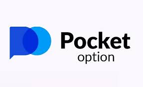 Pocket Option Trading Platform Comprehensive Guide