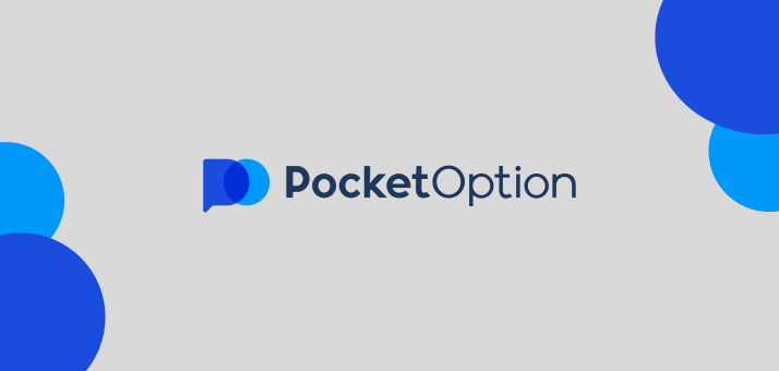Pocket Option Trading Platform Comprehensive Guide