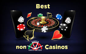 Scopri il Mondo dei Casino Online Inglesi 548302094 Scopri il Mondo dei Casino Online Inglesi 548302094