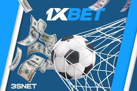 The Rise of Sports Betting Trends, Tips, and Future Outlook The Rise of Sports Betting Trends, Tips, and Future Outlook