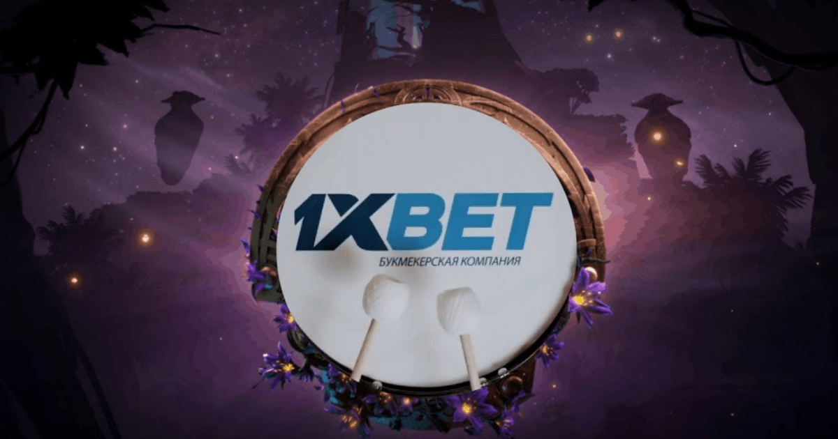 The Rise of Sports Betting Trends, Tips, and Future Outlook The Rise of Sports Betting Trends, Tips, and Future Outlook