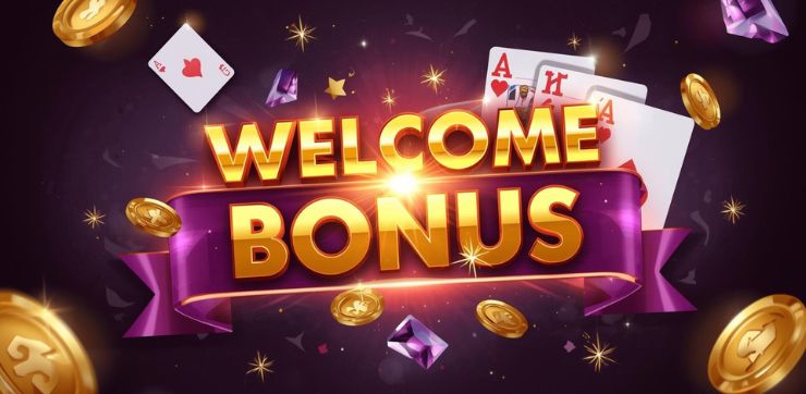 Welcome to BGD99 Casino Your Gateway to Online Gambling