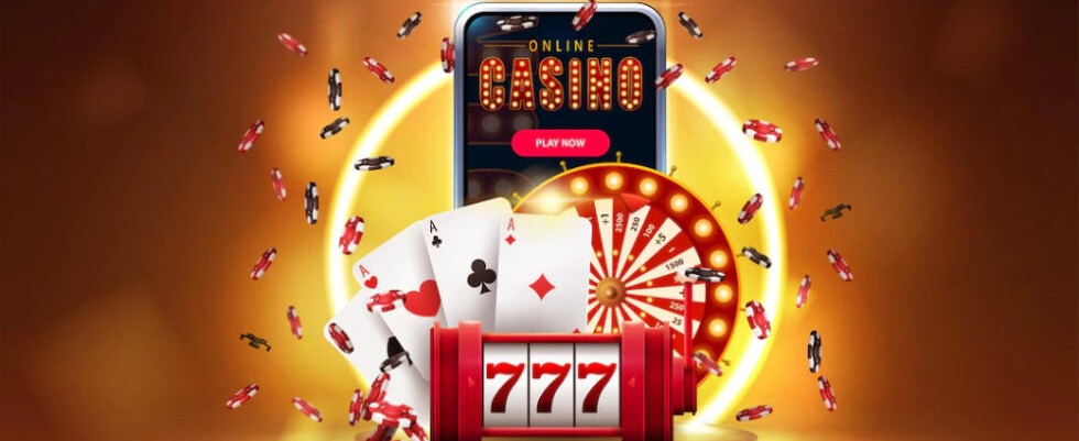 Welcome to BGD99 Casino Your Gateway to Online Gambling