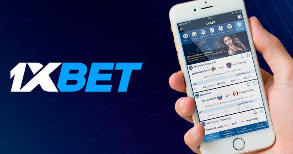 1xBet Malaysia Esports Betting The Ultimate Guide to Betting on Your Favorite Games