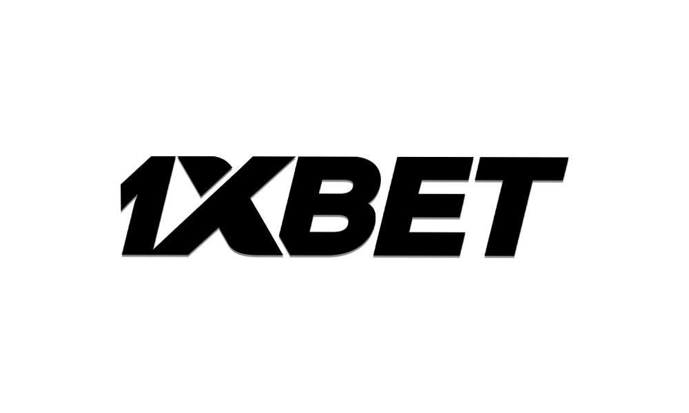 Comprehensive Review of the 1xBet Website