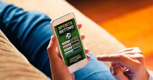 Discover 1111vip bd Your Ultimate Guide to Online Gaming and Entertainment Discover 1111vip bd Your Ultimate Guide to Online Gaming and Entertainment
