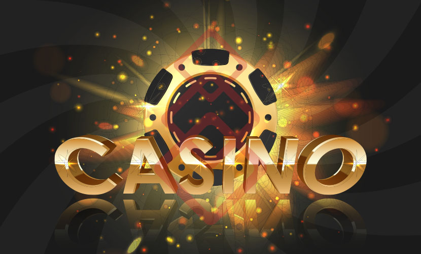 Discover the Allure of Casino Slots Charm