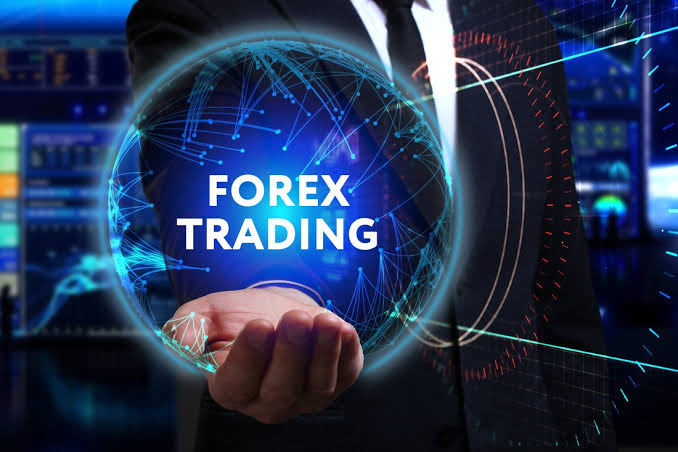 Is Forex Trading Worth It A Comprehensive Analysis 1685954110