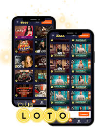 Лото Игра, Секреты и Советы для Успеха Лото Игра, Секреты и Советы для Успеха