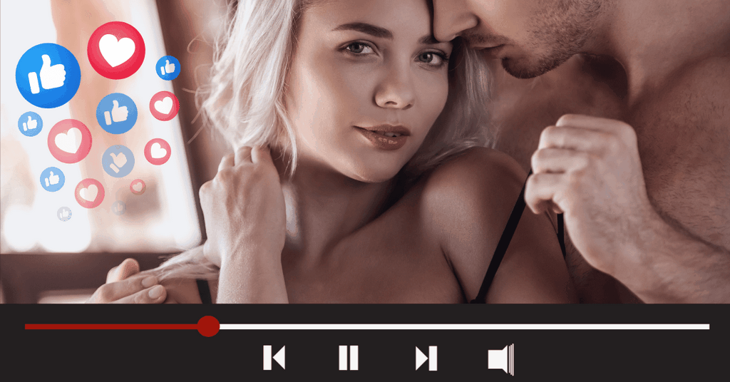 Discover the Best Sex with the Site That Has It All
