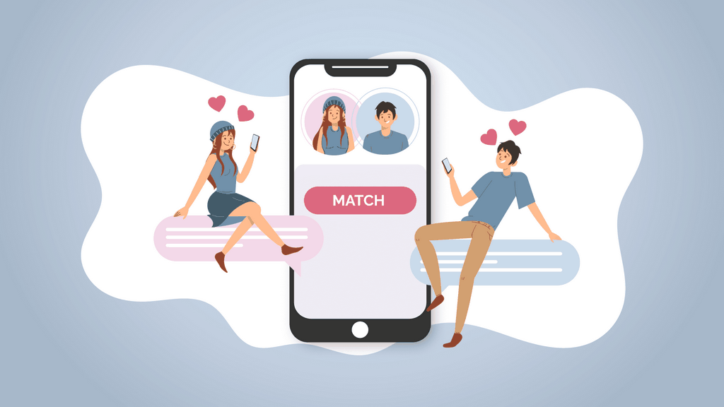 LoveForHeart Testimonial 2025: Real Slavic Dating or Just One More Coin-Drainer?