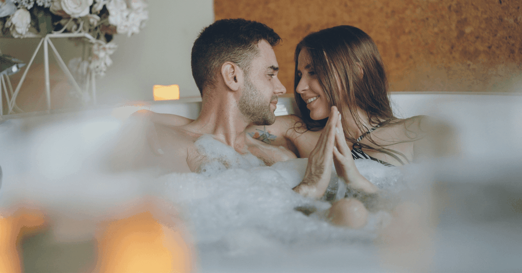 Top Developments in Grown-up Plaything Innovation for 2025