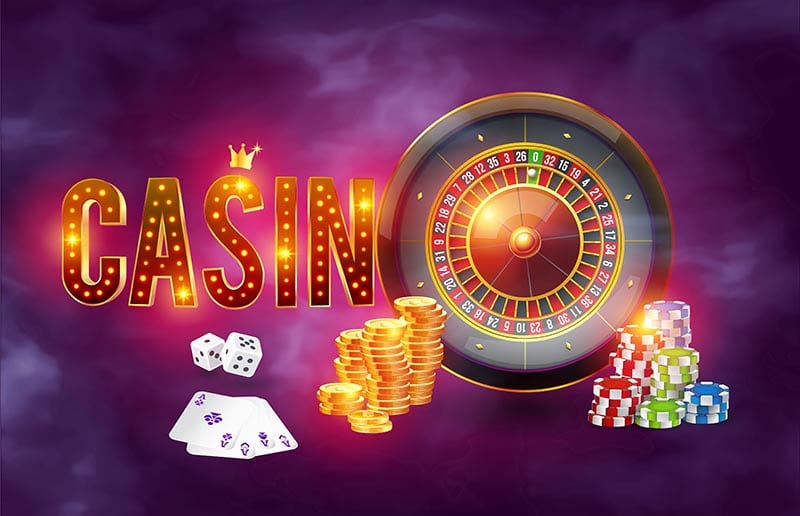 Mobile Casinos vs Desktop Which Platform Reigns Supreme