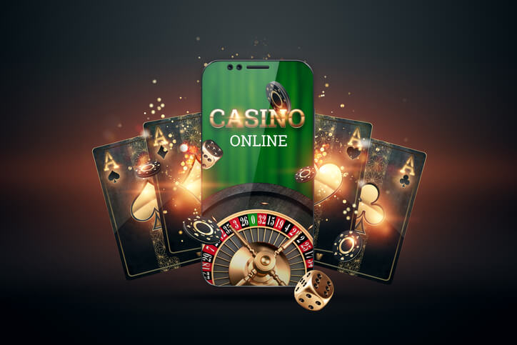 The Ultimate Guide to Big Casino App Play Anytime, Anywhere