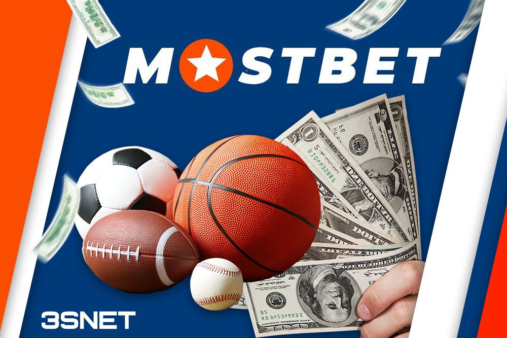 Top 10 Best Online Slots for Azerbaijani Players