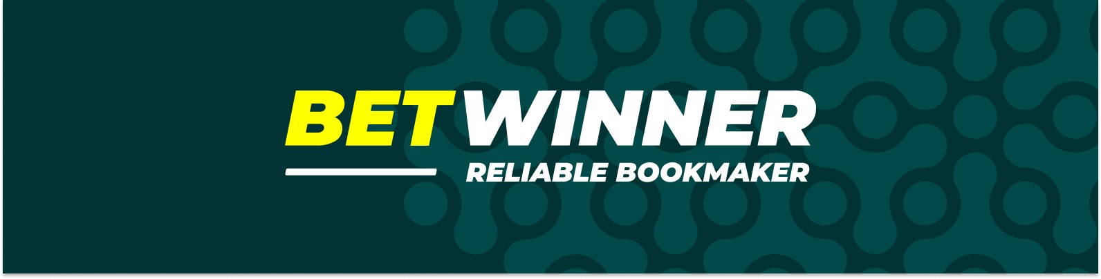 Ultimate Guide to BetWinner Live Betting