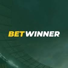 Unleashing Opportunities The BetWinner Affiliates Program Unleashing Opportunities The BetWinner Affiliates Program