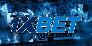 1xBet App Your Gateway to Exciting Online Betting
